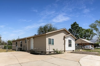 2292 W 4800 S, Roy, UT 84067