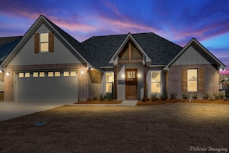 199 Laurel Valley Ln Unit 3, Stonewall, LA 71078