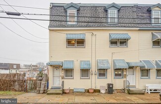 308 Water St, Gloucester City, NJ 08030
