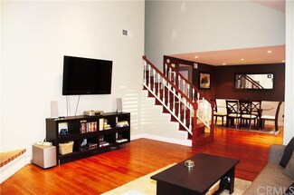 1801 Park Glen Cir Unit C, Santa Ana, CA 92706