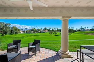 270 Vista Royale Cir E, Palm Desert, CA 92211