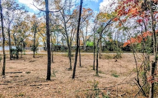 000 Neeley St, Benton, AR 72015