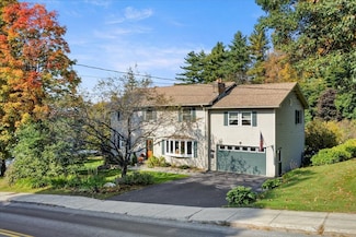210 Hill St, Barre, VT 05641