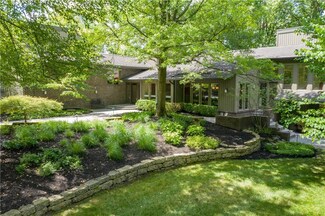 6205 Johnson Rd, Indianapolis, IN 46220
