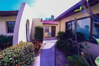 1412 56th St W Unit 1412, Bradenton, FL 34209