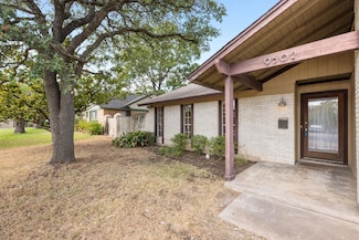 9502 Gambels Quail Dr, Austin, TX 78758