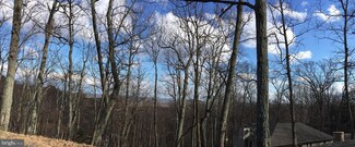 1706 Mercer Rd, Haymarket, VA 20169
