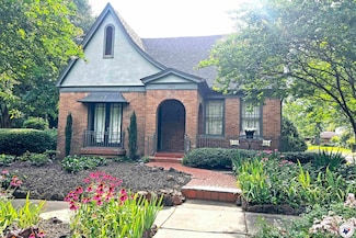 2300 Laurel St, Texarkana, AR 71854