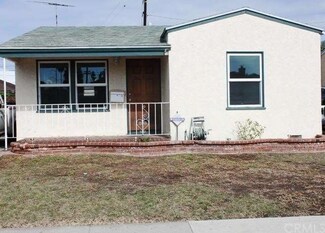 5029 W 129th St, Hawthorne, CA 90250