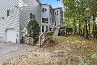 2902 Maple Brook Rd Unit 2902, Bellingham, MA 02019