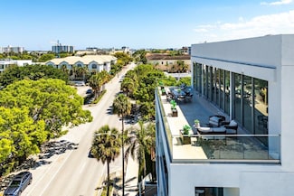 246 NE 6th Ave Unit 1, Delray Beach, FL 33483