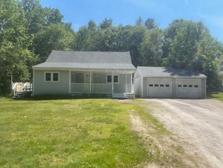 29 Range Rd, Brunswick, ME 04011