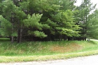 Lot 155 Robinhood Way, Butman Township, MI 48624