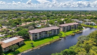 2660 Carambola Cir N Unit 303, Coconut Creek, FL 33066