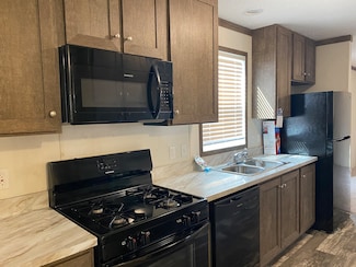 3413 Bissell Rd Unit BV9, Springfield, IL 62707