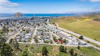 1188 Allesandro St, Morro Bay, CA 93442
