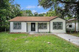 1903 Little St, La Marque, TX 77568