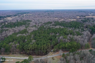 0 Enid Dam Rd Unit 4103526, Pope, MS 38658