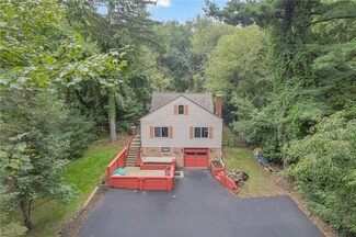 2941 Darlington Rd, Beaver Falls, PA 15010