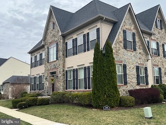 2530 Island Grove Blvd, Frederick, MD 21701
