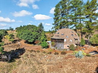 2333 Guntley Rd, Philo, CA 95466