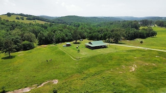 482 Ash Trail, Melbourne, AR 72556