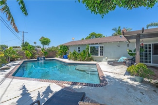 8922 Tracy Ave, Garden Grove, CA 92841