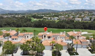 16 Via Barcaza Unit 8, Trabuco Canyon, CA 92679