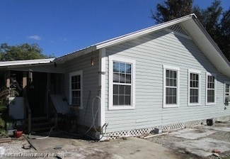 747 Hickory St, Sebring, FL 33870