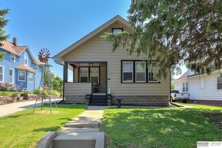 3133 S 17th St, Omaha, NE 68108