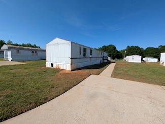 110 Conner Dr, Gaffney, SC 29341