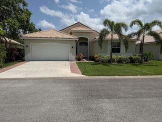 9360 Cove Point Cir, Boynton Beach, FL 33472