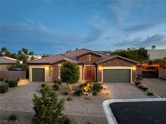 9055 Wing Shadow Cir, Las Vegas, NV 89129