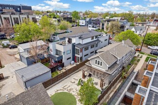 1832 W 33rd Ave, Denver, CO 80211