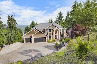 3024 41st St SE, Puyallup, WA 98374
