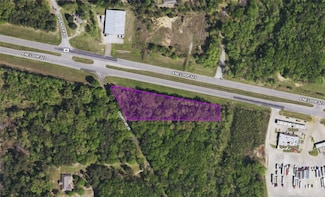 0 E Northeast Loop 323, Lindale, TX 75706