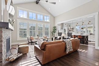 10931 S Lake Island Dr Unit 109, South Jordan, UT 84009