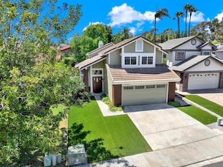12520 Portada Place, San Diego, CA 92130
