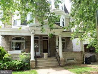 108 Spring St, Reading, PA 19601