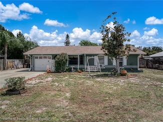 4910 Perch Ave, Sebring, FL 33870