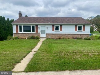 610 Wilson Ave, Dallastown, PA 17313