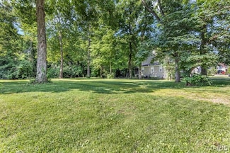 426 W Kirkham Ave, Saint Louis, MO 63119