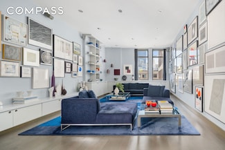 252 7th Ave Unit 9D, New York, NY 10001