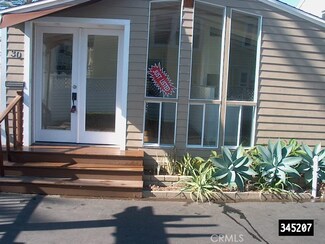 30 Bolivar St Unit 30, Newport Beach, CA 92663