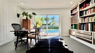 14605 SW 75th Ave, Palmetto Bay, FL 33158
