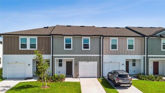 6359 Kay Morgan Ln, Gibsonton, FL 33534