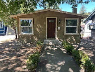 217 Semple St, Modesto, CA 95354