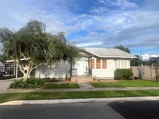 809 Brack St, Kissimmee, FL 34744