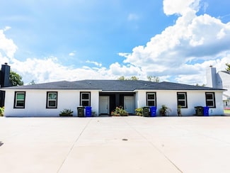 1793 Crystal Grove Dr Unit 1793, Lakeland, FL 33801