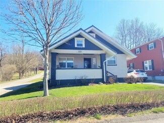 230 Madison Ave, Hopwood, PA 15445